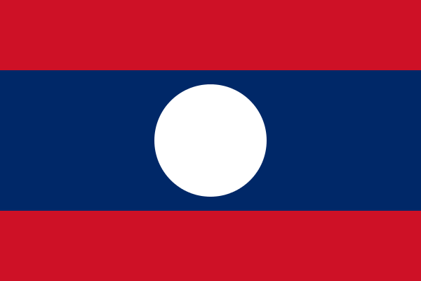 LAO